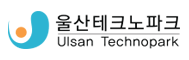 울산테크노파크